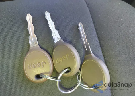 2015 Jeep Patriot Sport from USA, damaged, VIN 1C4NJRBB1FD395491